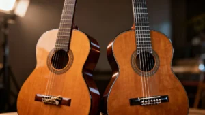 postagem_somdequalidade_violao_de_nylon_ou_de_aco