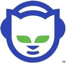 O serviço de streaming do Napster é fechado à medida que a empresa muda de marca em torno da IA