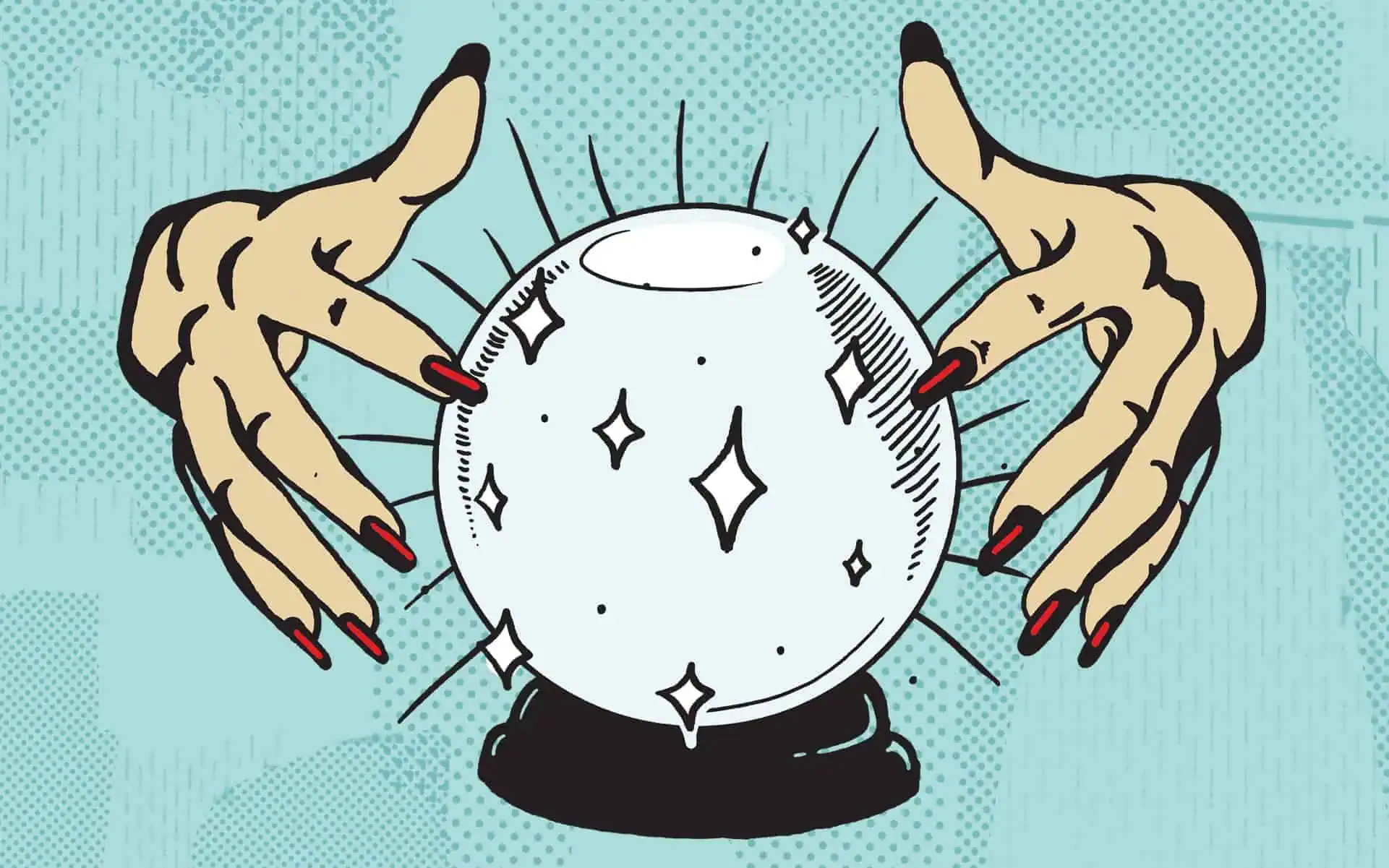 Previsões da indústria musical para 2026: insights e tendências